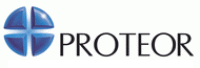 Proteor