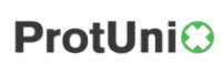 Protunix