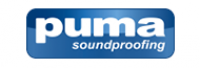 Puma Soundproofing