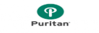 Puritan Medical Products