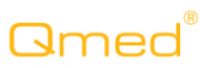 Qmed