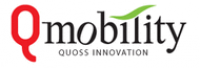 Qmobility
