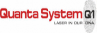 Quanta System