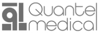 Quantel Medical