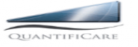 QuantifiCar