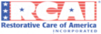 RCAI