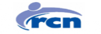 RCN