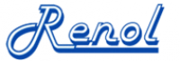 RENOL