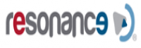 RESONANCE