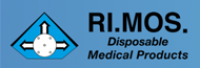 RI.MOS