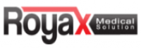ROYAX
