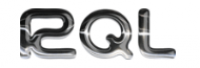 RQL - GOLEM tables