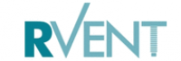 RVent