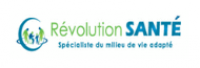 RÉVOLUTION SANTÉ