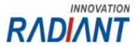 Radiant Innovation
