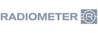 Radiometer
