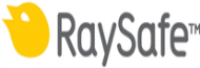 RaySafe