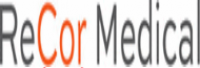 ReCor Medical