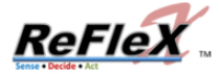 ReFleX Wireless