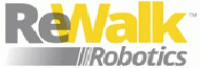 ReWalk