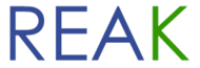 Reak