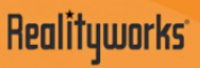 Realityworks