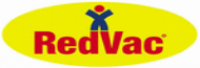 RedVac