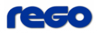 Rego
