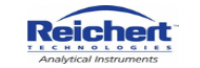 Reichert Technologies