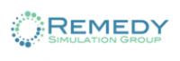 Remedy Simulation Group