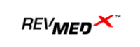RevMedx