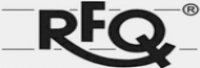 RfQ-Medizintechnik