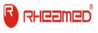 Rheamed Biotechnology