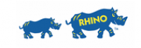 Rhino