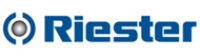 Riester