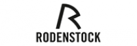 Rodenstock