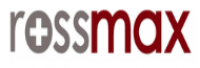 Rossmax