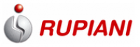 Rupiani