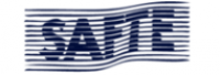 SAFTE Italia