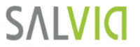 SALVIA