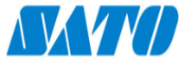 SATO