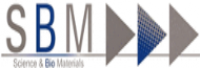 SBM
