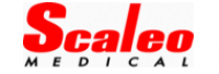 SCALEO MEDICAL