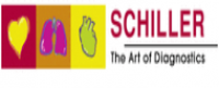 SCHILLER