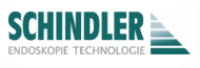 SCHINDLER ENDOSKOPIE TECHNOLOGIE GmbH