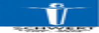 SCHWERT ULTRA