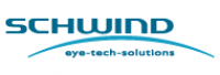 SCHWIND