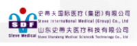 SDF Shandong Steve Medical Science & Technology Co.Ltd