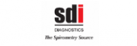 SDI Diagnostics