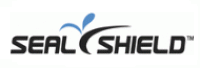 SEAL SHIELD